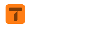 Trustlycasino Logo